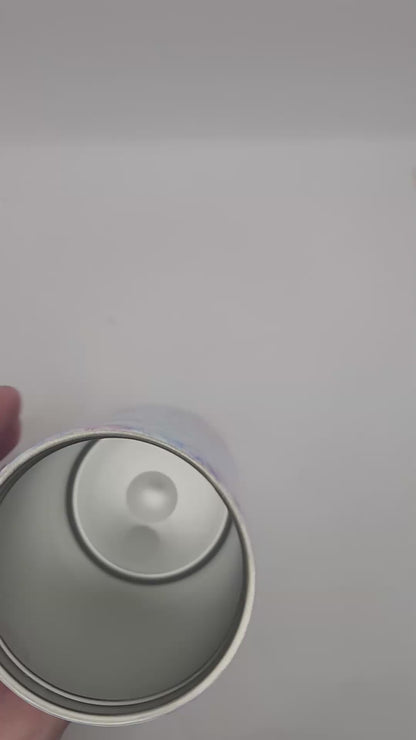 Tiny Tumblers
