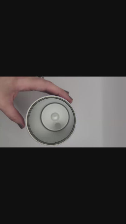 Tiny Tumblers