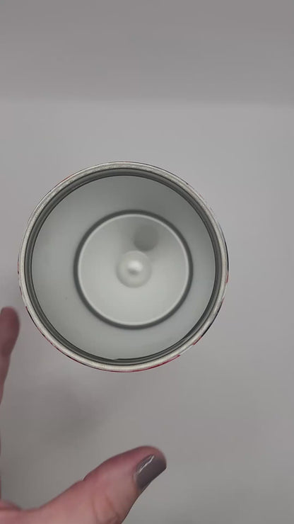 Tiny Tumblers