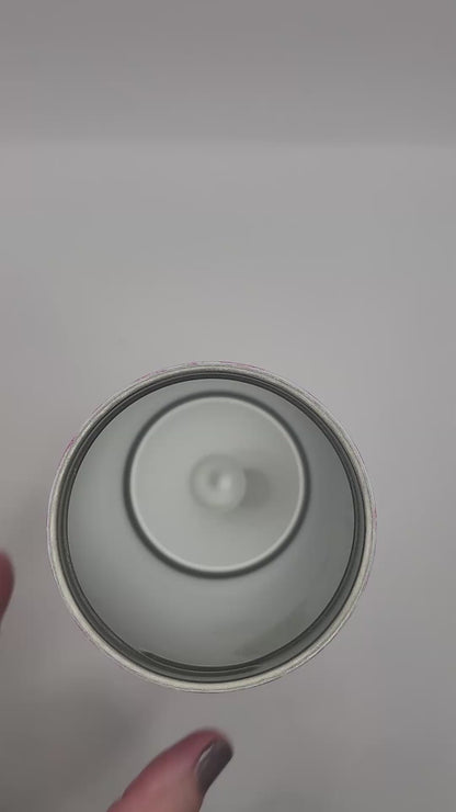 Tiny Tumblers
