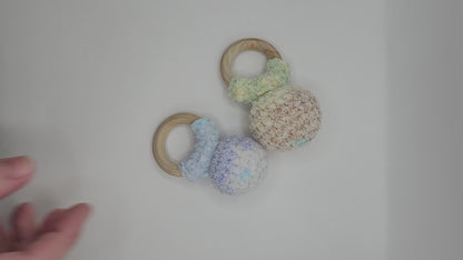 Soft Circle- PREEMIE