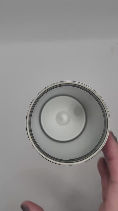 Tiny Tumblers