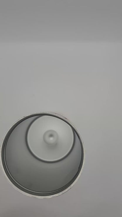 Tiny Tumblers