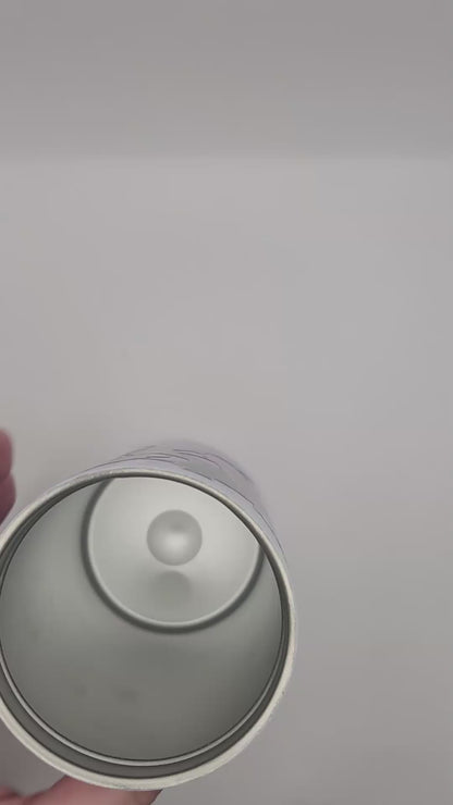 Tiny Tumblers