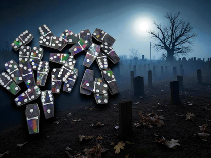 Dominoes